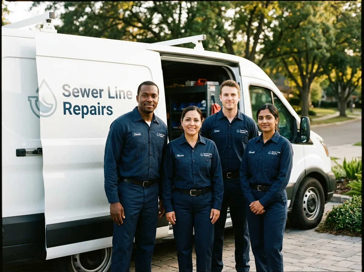 Emergency Plumber company in Earlysville, VA