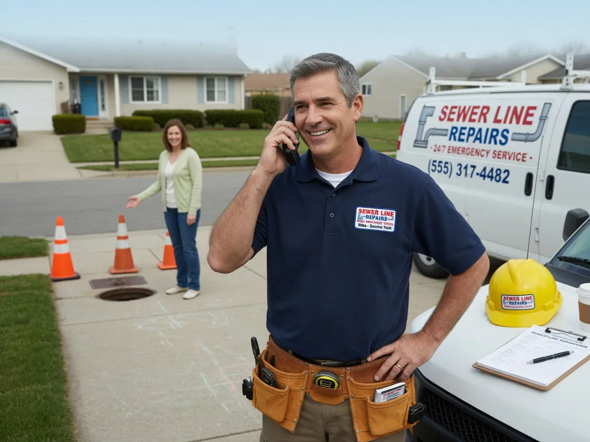 Emergency Plumber Earlysville, VA FAQs